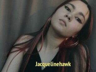 Jacquelinehawk