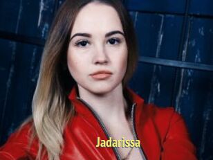 Jadarissa