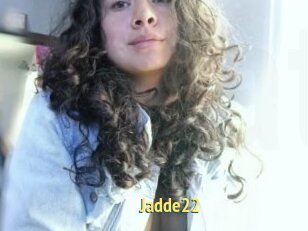 Jadde22