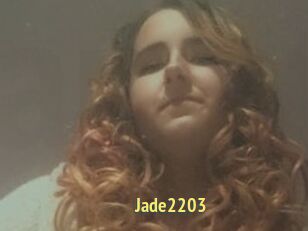 Jade2203