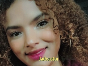 Jadeastor