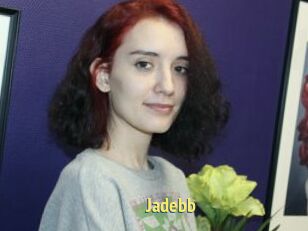 Jadebb