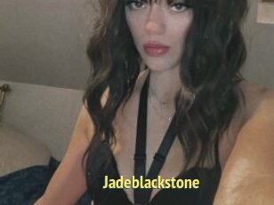 Jadeblackstone