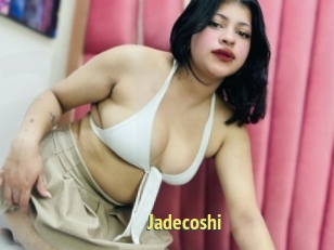 Jadecoshi