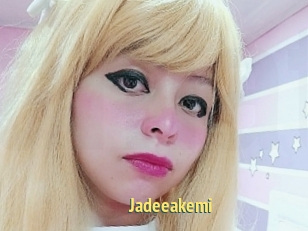 Jadeeakemi