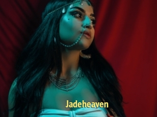 Jadeheaven