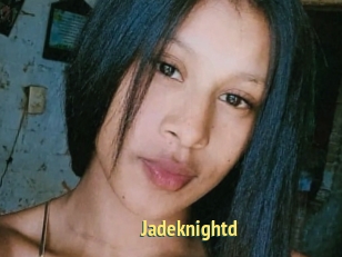 Jadeknightd