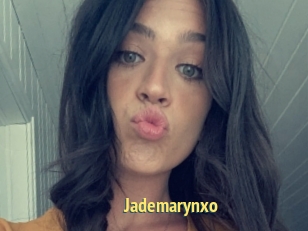 Jademarynxo