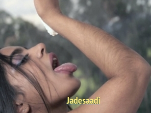 Jadesaadi