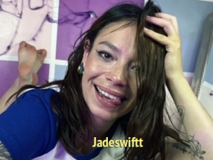 Jadeswiftt