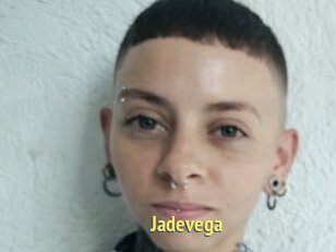 Jadevega