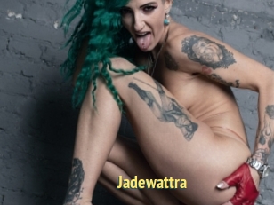 Jadewattra