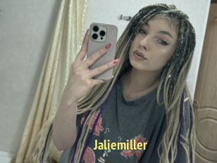 Jaliemiller