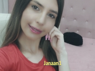 Janaan1