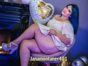 Janamontaner401