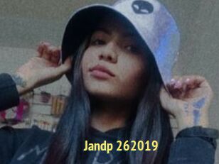 Jandp_262019