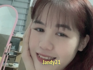 Jandy21