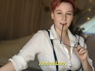 Janebellamy