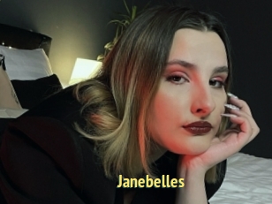 Janebelles