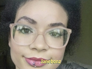 Janebonz