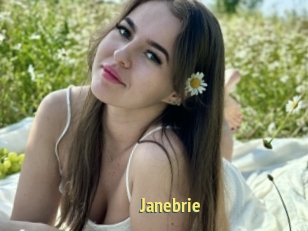 Janebrie