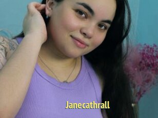 Janecathrall