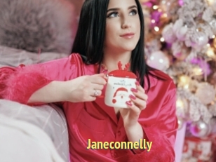 Janeconnelly