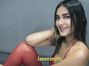 Janeesmith