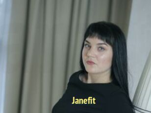 Janefit