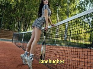 Janehughes