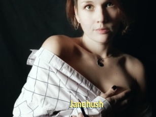 Janehush