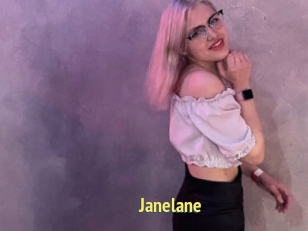 Janelane