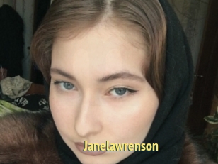 Janelawrenson