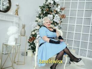 Janelewisx