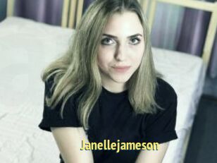 Janellejameson