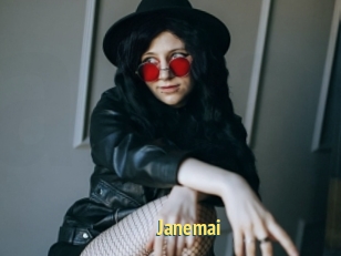 Janemai