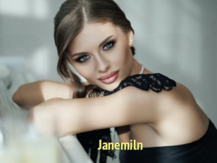 Janemiln