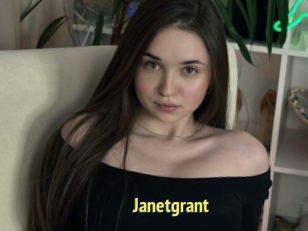 Janetgrant