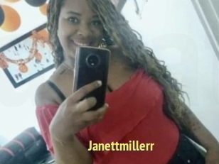 Janettmillerr