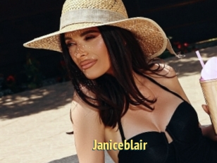 Janiceblair