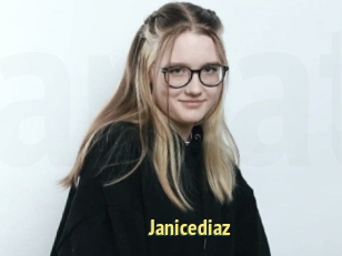 Janicediaz