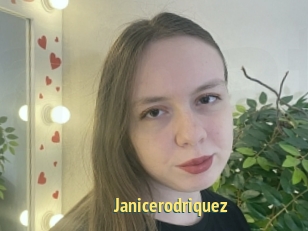 Janicerodriquez