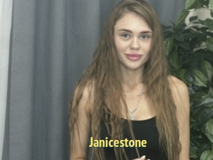 Janicestone