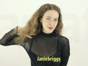 Janiebriggs