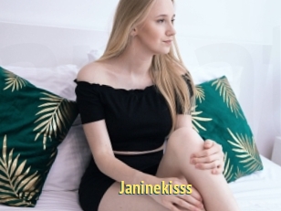 Janinekisss