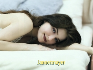 Jannetmayer