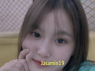 Jasamin19