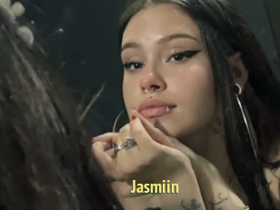 Jasmiin