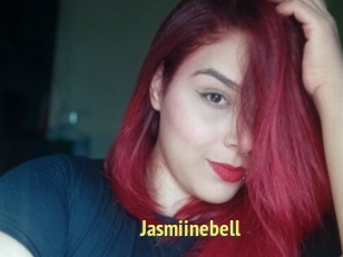 Jasmiinebell