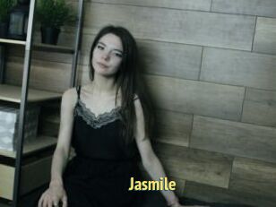 Jasmile